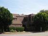 11650 Riverside Dr photo
